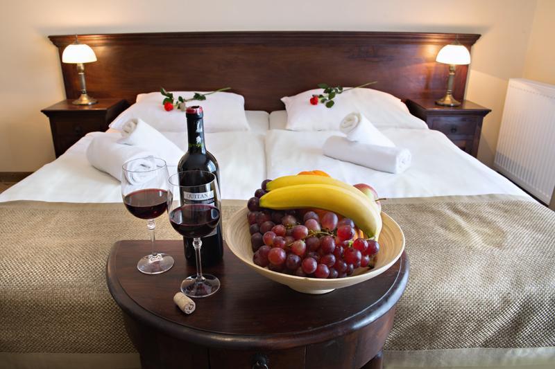 Hotel Carmen Karpacz Εξωτερικό φωτογραφία